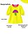 Kit Vestido Lima - Imagem 2