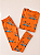 Conjunto térmico Dog - Imagem 1