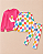 Moletom Rosa - Imagem 2