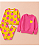 Moletom Rosa - Imagem 6
