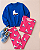 Kit moletom Royal Patins - Imagem 1