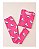 Conjunto térmico patins - Imagem 1