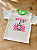 Camiseta Matcha - Imagem 1