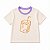 Camiseta Off Juice - Imagem 1