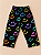 Calça Over Smile - Imagem 1