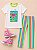 Camiseta Happy Juice - Imagem 2