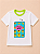 Camiseta Happy Juice - Imagem 1