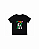 Camiseta Vaquinha - Imagem 2