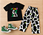 Camiseta Vaquinha - Imagem 1