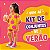 Kit de Conjuntos verão - Imagem 1