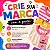 Peças com a SUA MARCA - Imagem 1