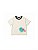 Camiseta off Passarinho - Imagem 1