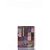 PLANNER PERMANENTE NAO DATADO 90 GRS ABSTRATO - Imagem 5