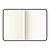 CADERNO STYLE BOOK GATO PRETO A5 70 GRS POLEN - Imagem 4