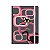 CADERNO STYLE BOOK GATO PRETO A5 70 GRS POLEN - Imagem 2