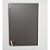 CADERNO STYLE BOOK GATO PRETO A5 70 GRS POLEN - Imagem 3