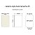 CADERNO STYLE BOOK ABSTRATO A5 70 GRS POLEN - Imagem 5