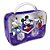 ORGANIZADOR G DISNEY 100 - Imagem 1
