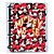 CAD.ARG.UNIV.MICKEY - Imagem 1