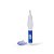 CANETA CORRETIVA 7ML - Imagem 2