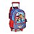 MOCHILA DE CARRINHO PINÓQUIO - Imagem 1