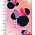 CAD UN TILID CONN MINNIE 10M 160F - Imagem 1