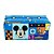 ESTOJO DUPLO MICKEY - Imagem 2