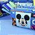 ESTOJO DUPLO MICKEY - Imagem 3
