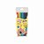 CANETINHA HIDROGRAFICA 146MMX8MM 06 - Imagem 1