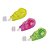 FITA MARCA TEXTO TRIS 3MX5MM - Imagem 3