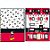 CAD CD UNIV MICKEY 1M 80F - Imagem 6