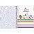CAD CD UNIV CONN SNOOPY 10M160F - Imagem 5