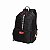 MOCHILA COCA COLA PUFFER - Imagem 1