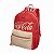 MOCHIILA COCA COLA COZY - Imagem 1