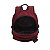 MOCHILA COSTAS COCA COLA ROYAL - Imagem 4