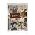 CAD.ARG.COLEGIAL HARRY POTTER - Imagem 1
