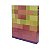 CLASSIF.UNIV.COLORS 4 ARG. - Imagem 2