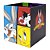 KIT ORG.G LOONEY TUNES - Imagem 2