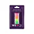 DISCOS + ELASTICO NEON GLOW M - Imagem 2