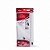 KIT GEOMETRICO PLASTICO 1A GRAU 04 P - Imagem 1
