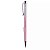 LAPISEIRA TRIS HOLIC FANCY 0.7MM - Imagem 5