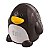 APONTADOR DEP PINGUINO PLAST - Imagem 5