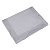 PASTA A/E PLAST PP 30MM ACP OF ON LINE CRISTAL - Imagem 1