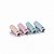 GRAMPEADOR MINI PASTEL P/ ATE 18 FLS. - Imagem 1