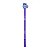 CANETINHA HIDROGRAFICA FINE LINER 0.4MM CAT AZ/RS/LL - Imagem 4