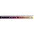 REGUA 30CM MAGIC BLT - Imagem 1
