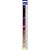 REGUA 30CM MAGIC BLT - Imagem 2