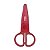TESOURA ESC PLAS T403 122MM - Imagem 1