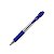 CANETA 1.0MM EASY GRIP AZ - Imagem 1