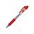 CANETA 1.0MM EASY GRIP VM - Imagem 2